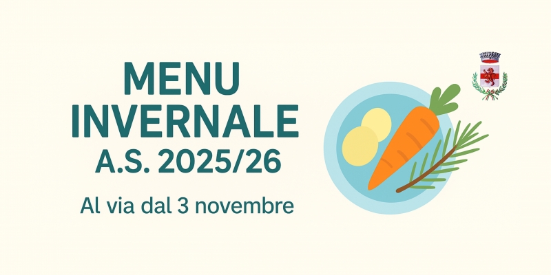 Men mensa scolastica 2025-26 INVERNALE