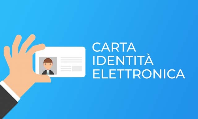 Open day carte di identit� elettroniche