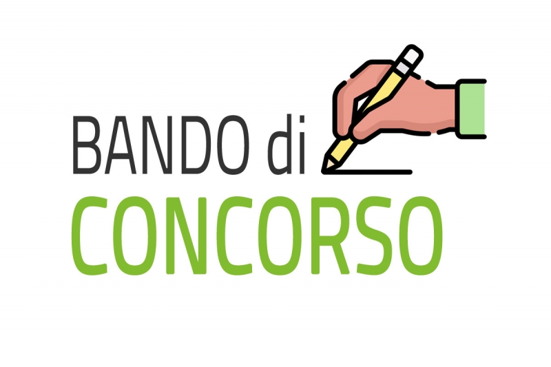 Bandi di concorso pubblico, per soli esami, per la copertura di n. 1 posto di istruttore amministrativo (area degli istruttori - ex cat. c) e di n. 1 posto di istruttore tecnico (area degli istruttori - ex cat. c) a tempo pieno e indeterminato